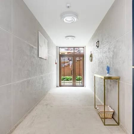 Continental Piamola Krynica Morska